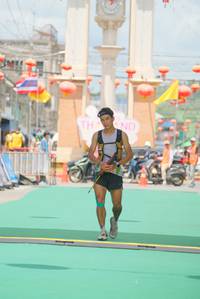 BIB: 
                            <button type="button" onclick="openModal(21761987)" class="btn btn-primary btn-sm float-right btn-popup" data-toggle="modal" data-target=".modal-high-quality">
                        <i class="fas fa-shopping-cart"></i> Add to Cart
                    </button>
                                            <button type="button" onclick="isThisMe(21761987, true)" class="btn btn-success btn-sm float-right btn-popup btn-isme hidden" data-toggle="tooltip" data-placement="bottom" title="นี่คือรูปของคุณใช่ไหม คลิกที่นี่เพื่อเอาเข้าอัลบั้ม">
                        <i class="fas fa-plus"></i> Add to album
                    </button>
                    <button type="button" onclick="isThisMe(21761987, false)" class="btn btn-warning btn-sm float-right btn-popup btn-isnotme hidden">
                        <i class="fas fa-ban"></i> Remove from album
                    </button>